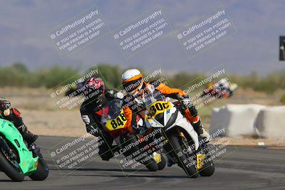 media/Oct-07-2023-CVMA (Sat) [[f84d08e330]]/Race 9 Amateur Supersport Middleweight/